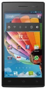 mediacom-phone-pad-x500-x500u-prezzo-caratter-L-yE9o4c