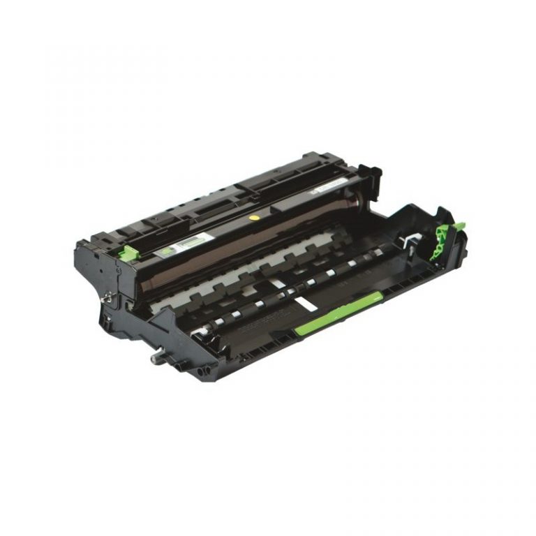 Brother Drucker 3X Trommeleinheit Kompatibel Für Brother DR3400 DCP-L5500DN Brother Drucker Trommel Dr 3400