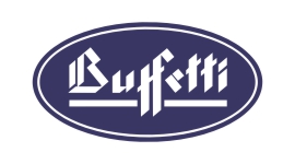 buffetti